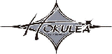 Hokulea_logo(160)
